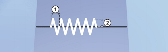 image-20230330100905492